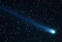 комета Хайнце