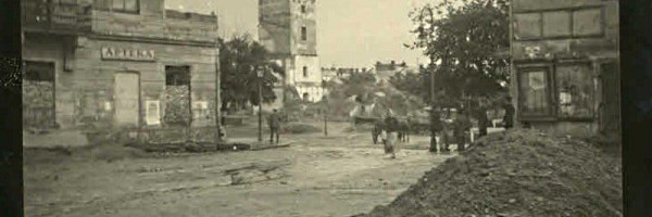 історія Дрогобича