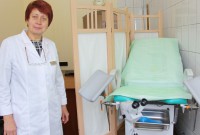 діагностика в Дрогобичі