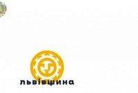 логотип Львівщини