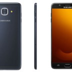 Samsung Galaxy J