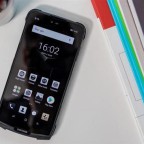 doogee-s90