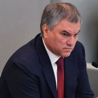 volodin