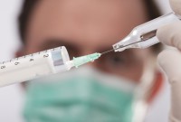 У Нідерландах наблизилися до створення вакцини від коронавіруса