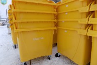 контейнери для РСС