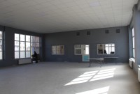 ремонт Стебницької гімназії