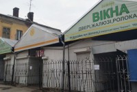 В Україні дозволили відкрити продуктові ринки