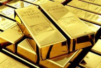 З Росії терміново вивозиться золото за кордон