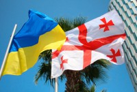 Грузія відкликає посла з України