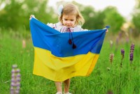 Майже 200 тисяч учнів перейшли на українську і це незворотньо