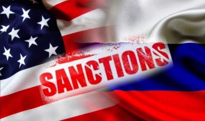 економічні санкції
