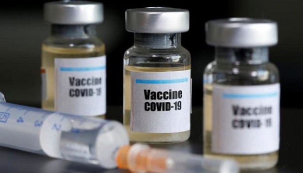 ціна вакцини