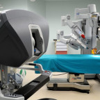 Робот-хірург