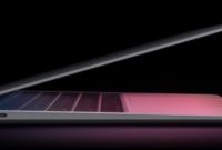 Чому я завжди купую MacBook від Apple