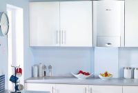 Обираємо газовий котел правильно і за потребами