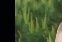 IMG_20241214_211652_234