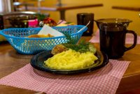 Сучасний підхід до догляду за літніми людьми у Дніпрі