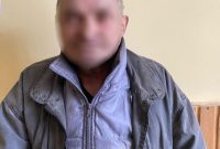 Чергова п’яна розбірка на Львівщині закінчилась смертельно для однієї сторони