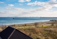 Догляд за людьми похилого віку з деменцією: виклики та підтримка