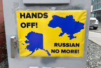 IMG_20250815_105348_397