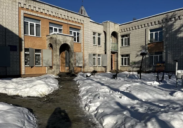 Енергетичні виклики в Дрогобицькій громаді
