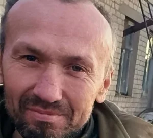 Виконуючи бойове завдання загинув Роман Максимів з Трускавця