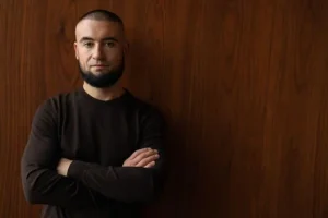 Україна як медтех-хаб: амбіції Євгена Пулі та нова роль інновацій у медицині