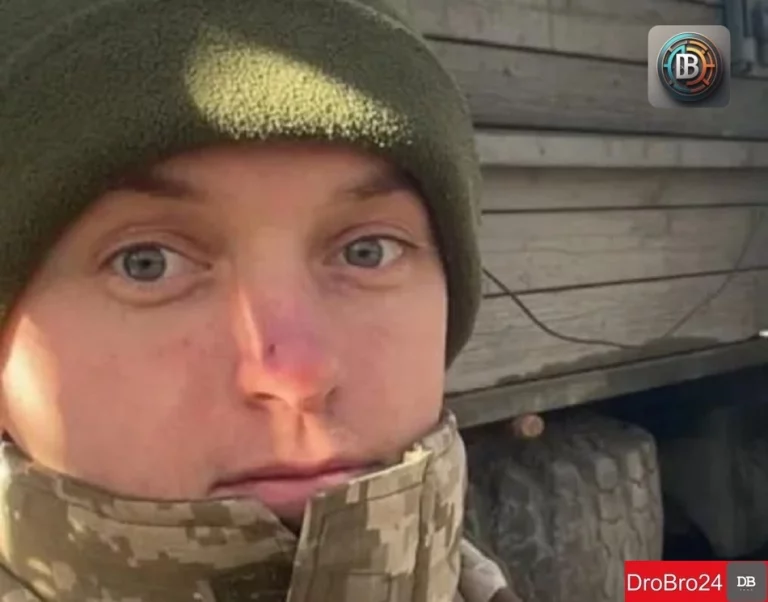 Після сьогоднішнього обміну, додому в Трускавець повертається Андрій Гурський