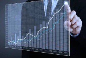 Дрогобиччина у рейтингу громад Львівщини: 16 місце - і це ще не найгірше