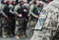 У Миколаєві, на Львівщині, стався вибух біля будівлі РТЦК та СП