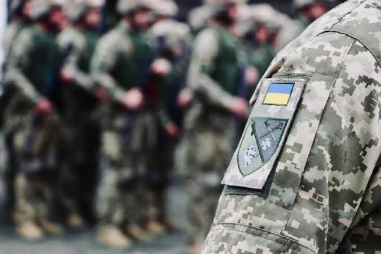 У Миколаєві, на Львівщині, стався вибух біля будівлі РТЦК та СП