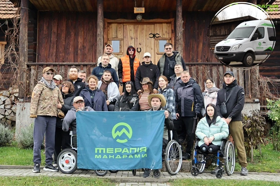 ✍️ Підписуйтесь / 👀 Надіслати новину (http://t.me/drobro24_bot)